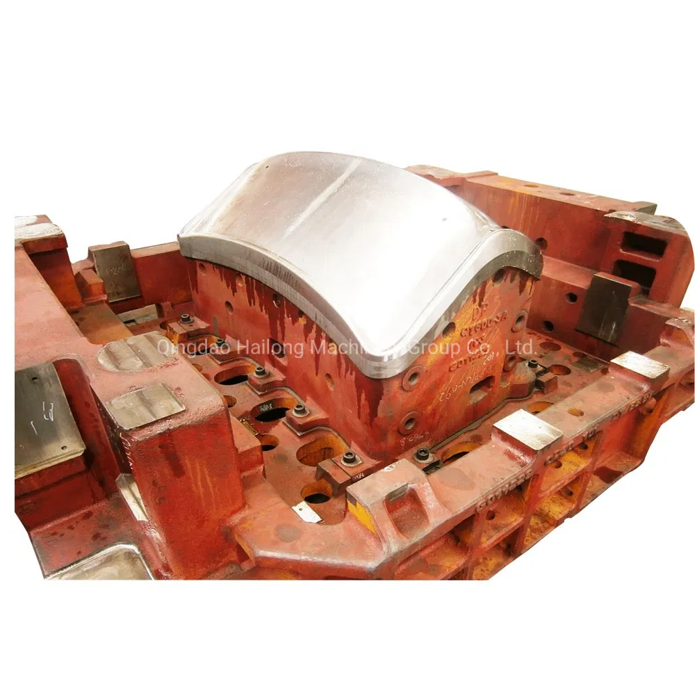 Custom Precision Electric Car Wire Harness Terminal Connector Plastic Moulds