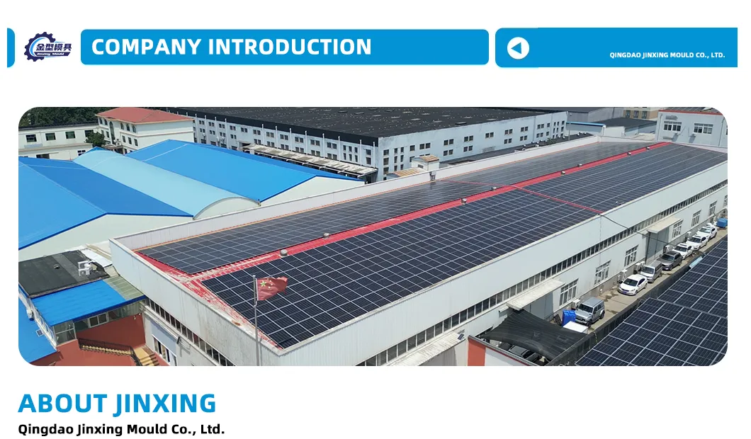 Factory Workshop 2