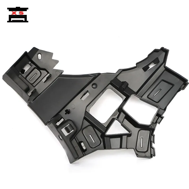 Automotive Mold Process 2