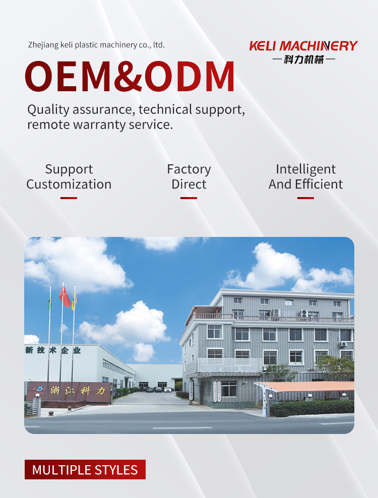 Product Overview