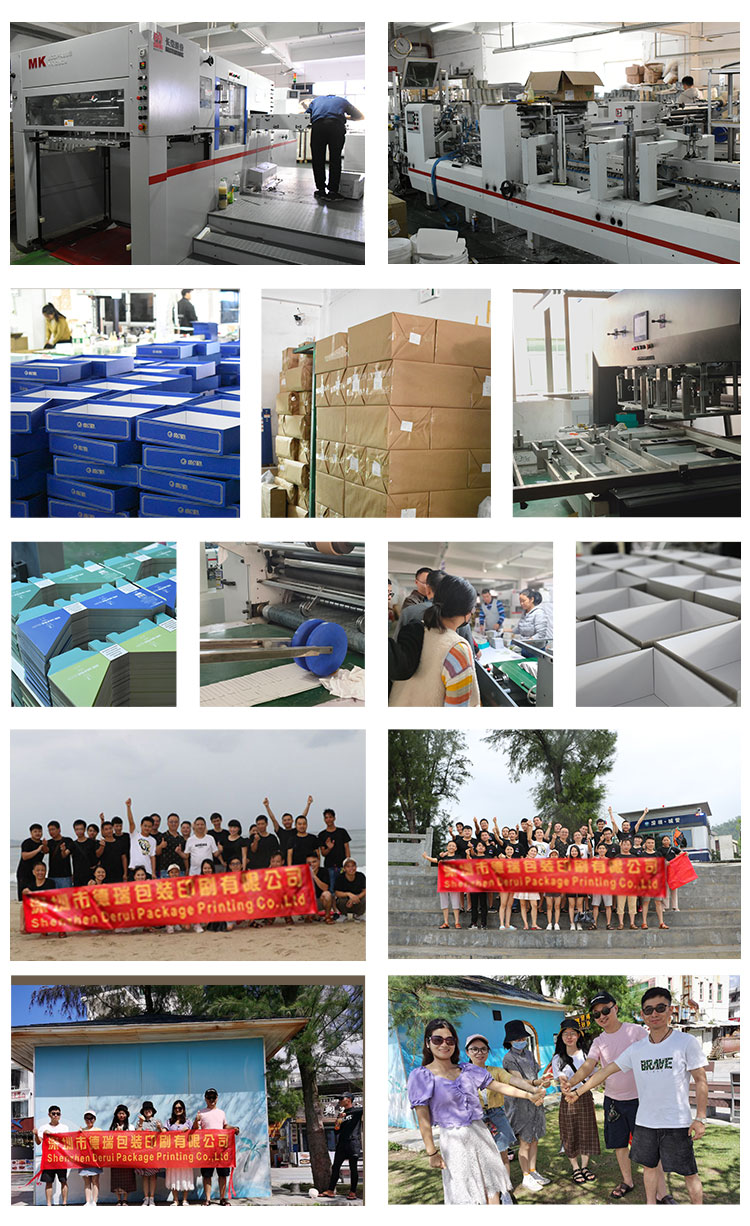 Factory Image 2