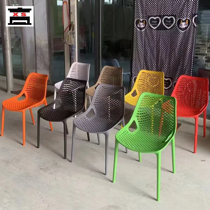 Chair Stool Mould