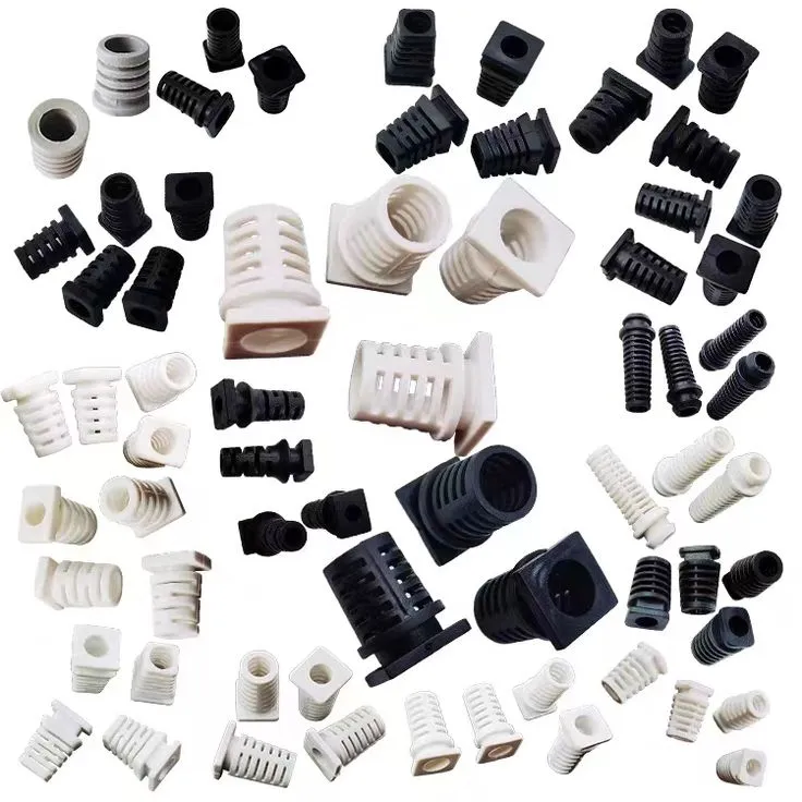 Equipment 3