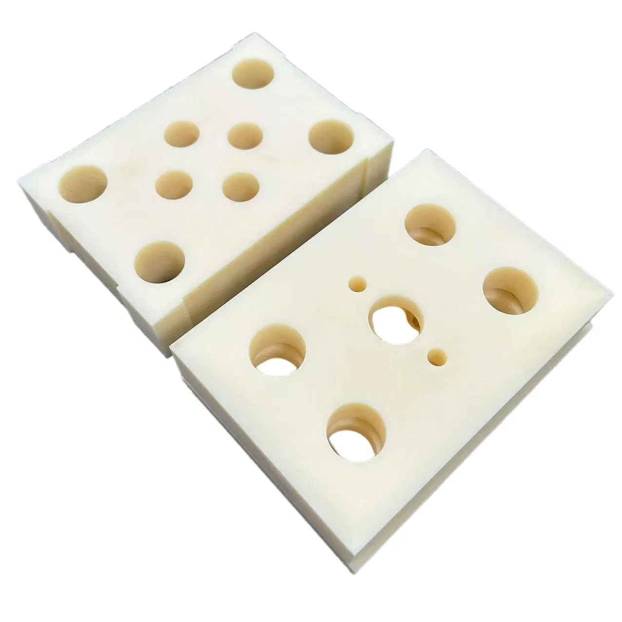 Durable Packaging Moulds From Zhishang for Industrial Use