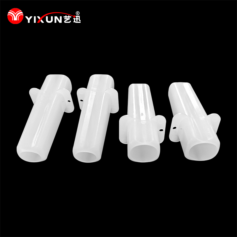 Medical Plastic Injection Mold and Molding Tool Manufacturer for Medical Consumable Plastic Products
