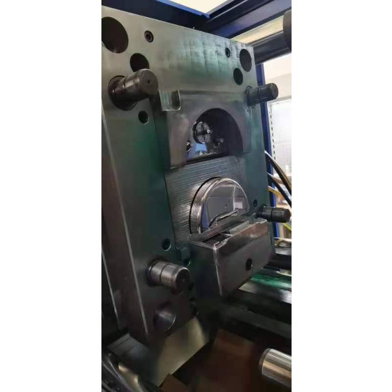 Plastic Injection Mould for Plastic Moulded Moulding Office equipment Products Writing Instruments