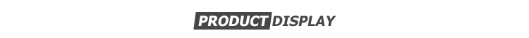 Product Title