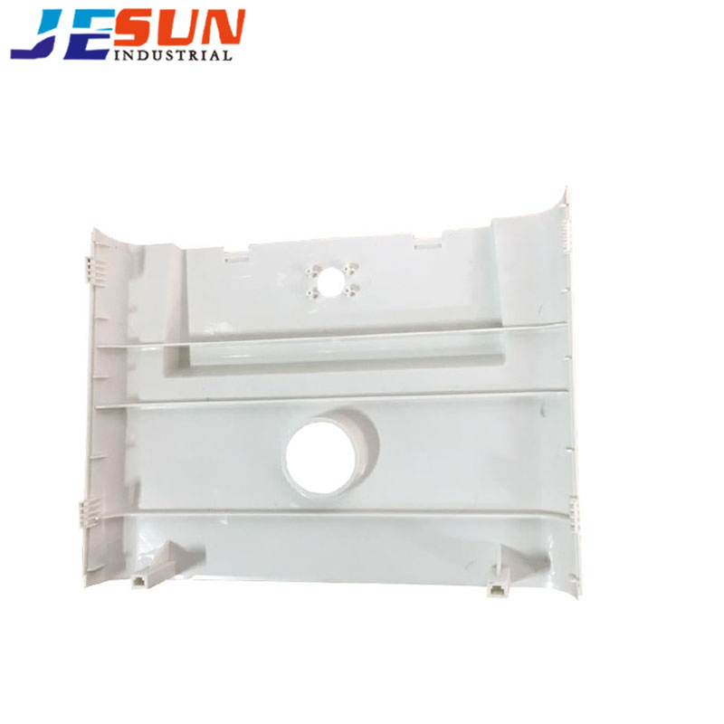 Plastic Injection Moulding Mould Mold Tool for Plastic Office Equipment Machines
