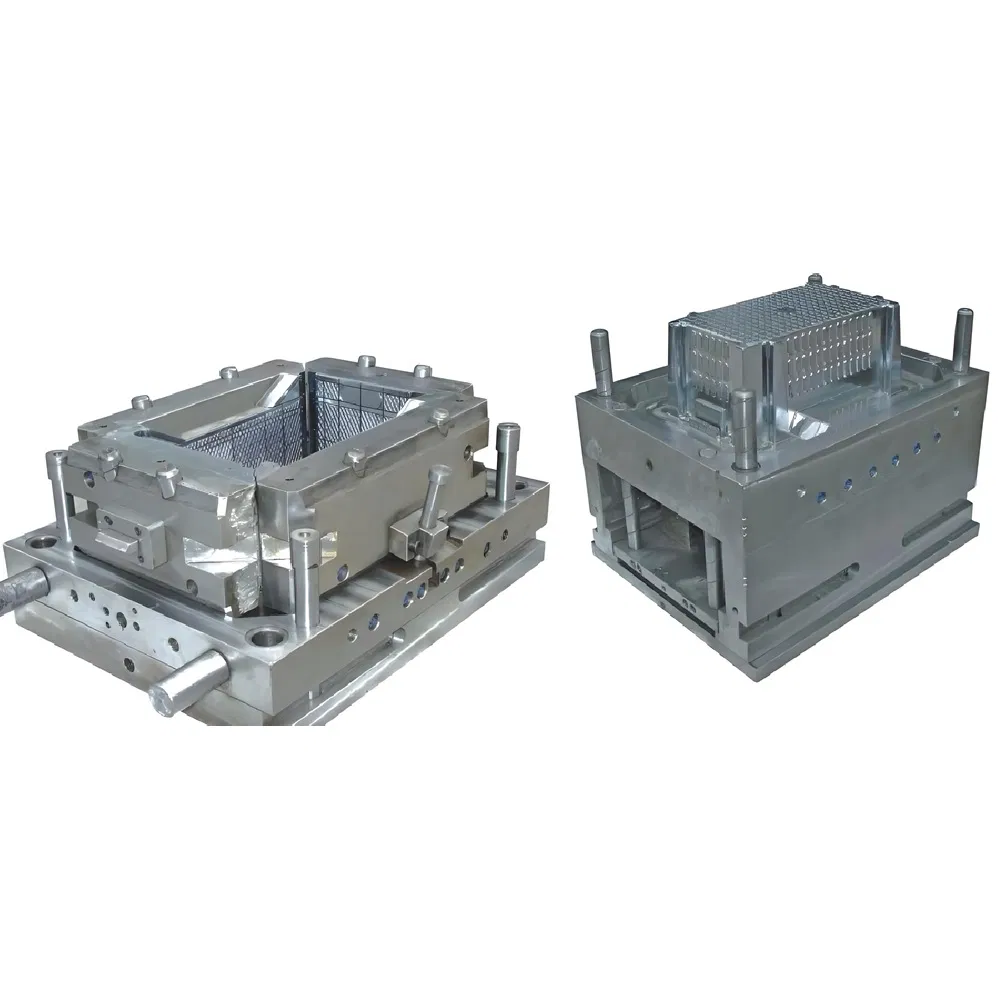 Plastic Commodity Kitchen Cabinet Drawer Mold Injection Bucket Pail Barrel Scoop Dust Trash Garbage Bin Basin Basket Box Container Crate Shelf Jug Tub Mould