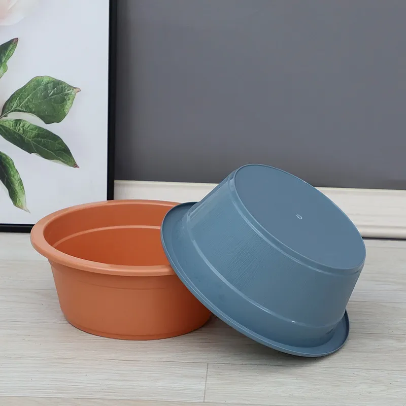 Injection Mould Wash Basin Mold