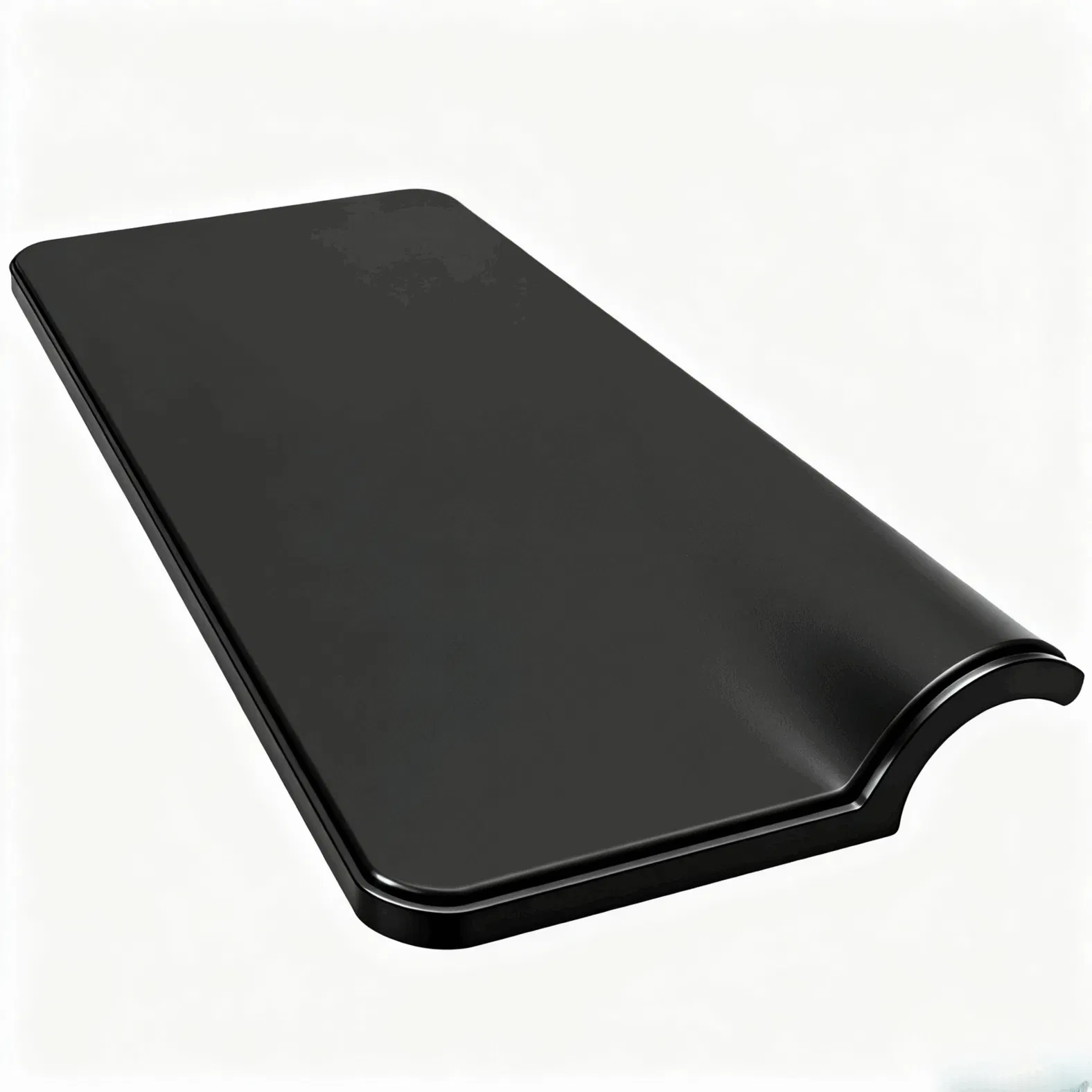 Medical Mold Plastic Products for Diagnostic Equipment and Laboratory Consumables Manufacturing