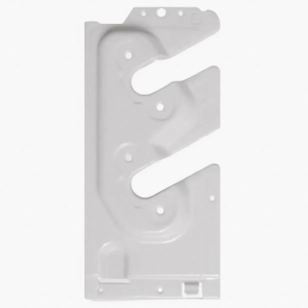 Stamping Die Sheet Metal Mold for Home Appliance Air Conditioner Outdoor Unit Left/Right Side Panel Chassis Valve Bracket Panel Top Cover