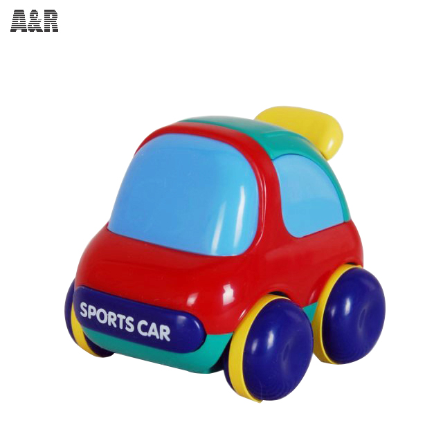 21-Yr Custom Injection Mold Maker - OEM/ODM Auto Interior Molds (Dashboard/Door Trim), PC/ABS Material, Toy Parts Maker