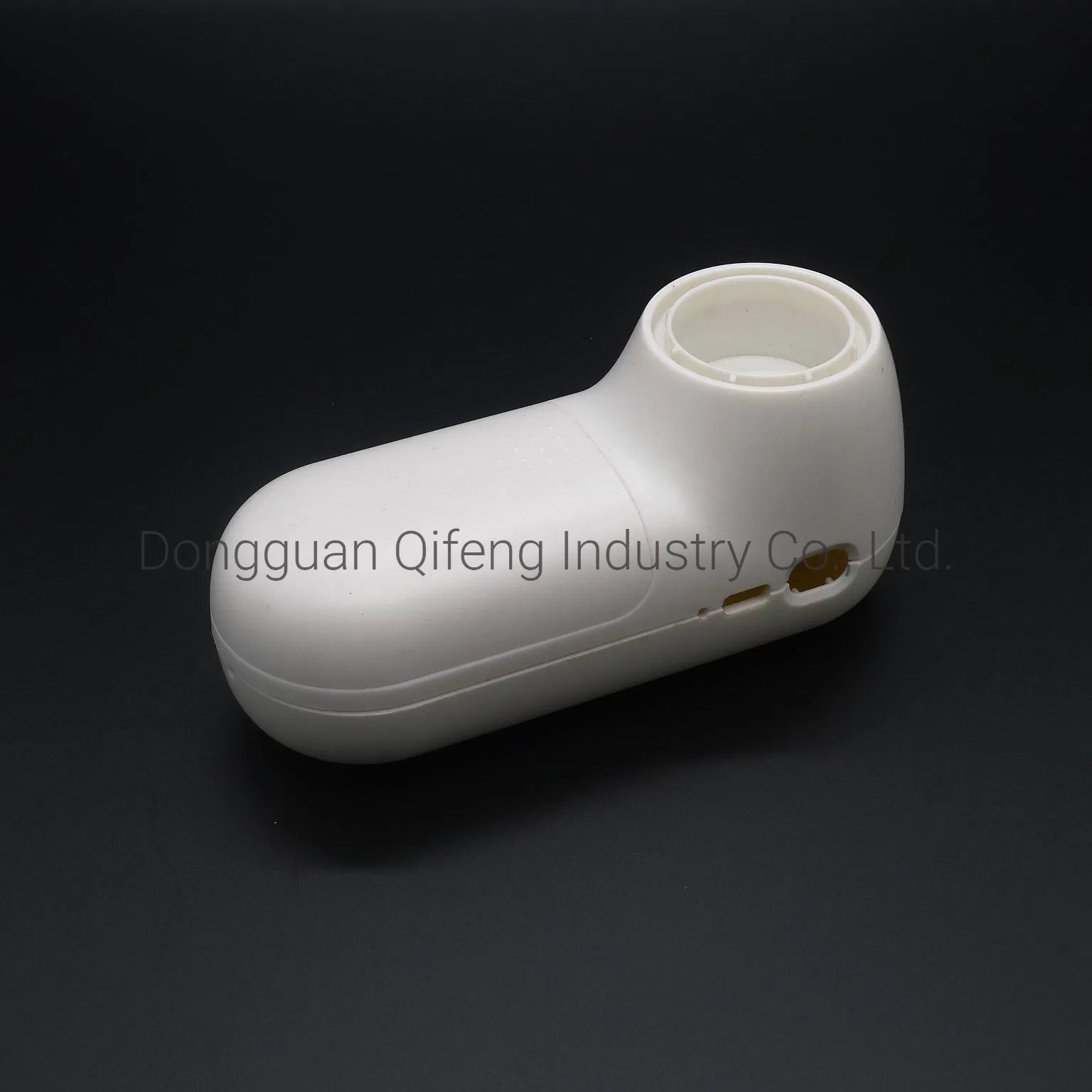 Customized Plastic Injection Mold Mould Overmold Double Injection Mold Insert Mold for Daily Use Commodity Caps Accessories Consumer Electronic Parts OEM