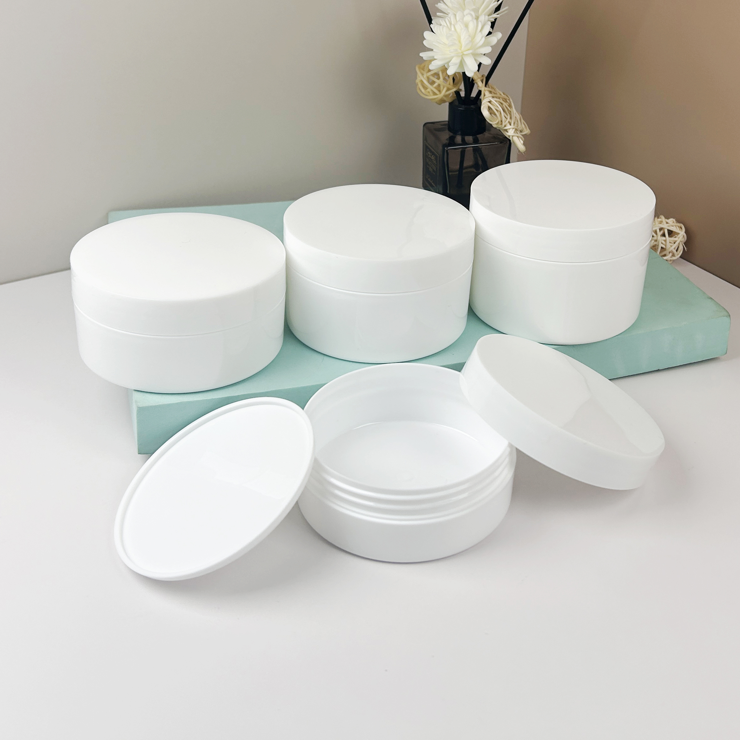 Product Display