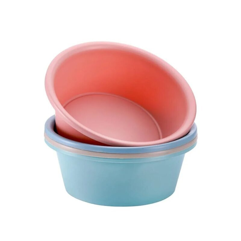 Injection Mould Wash Basin Mold Plastic Basin Molding Machine Wash Basin Mold Commodity Mold