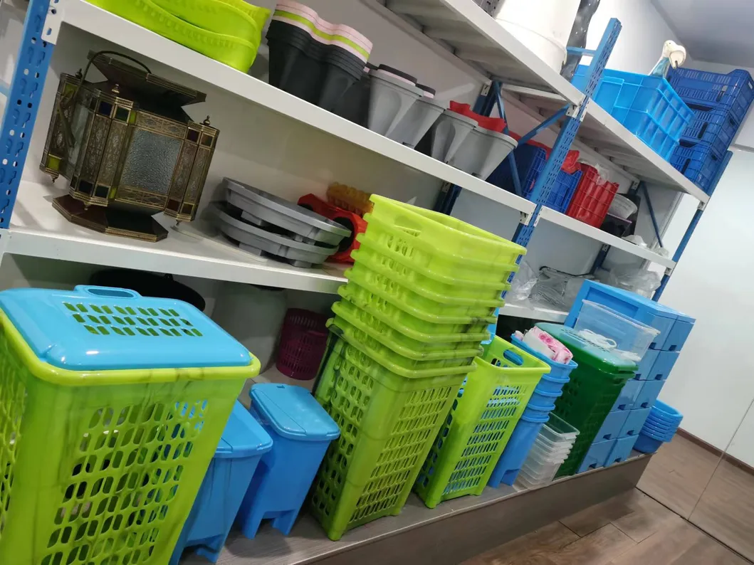 Household Products