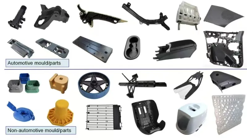Detailed Product Photo 8