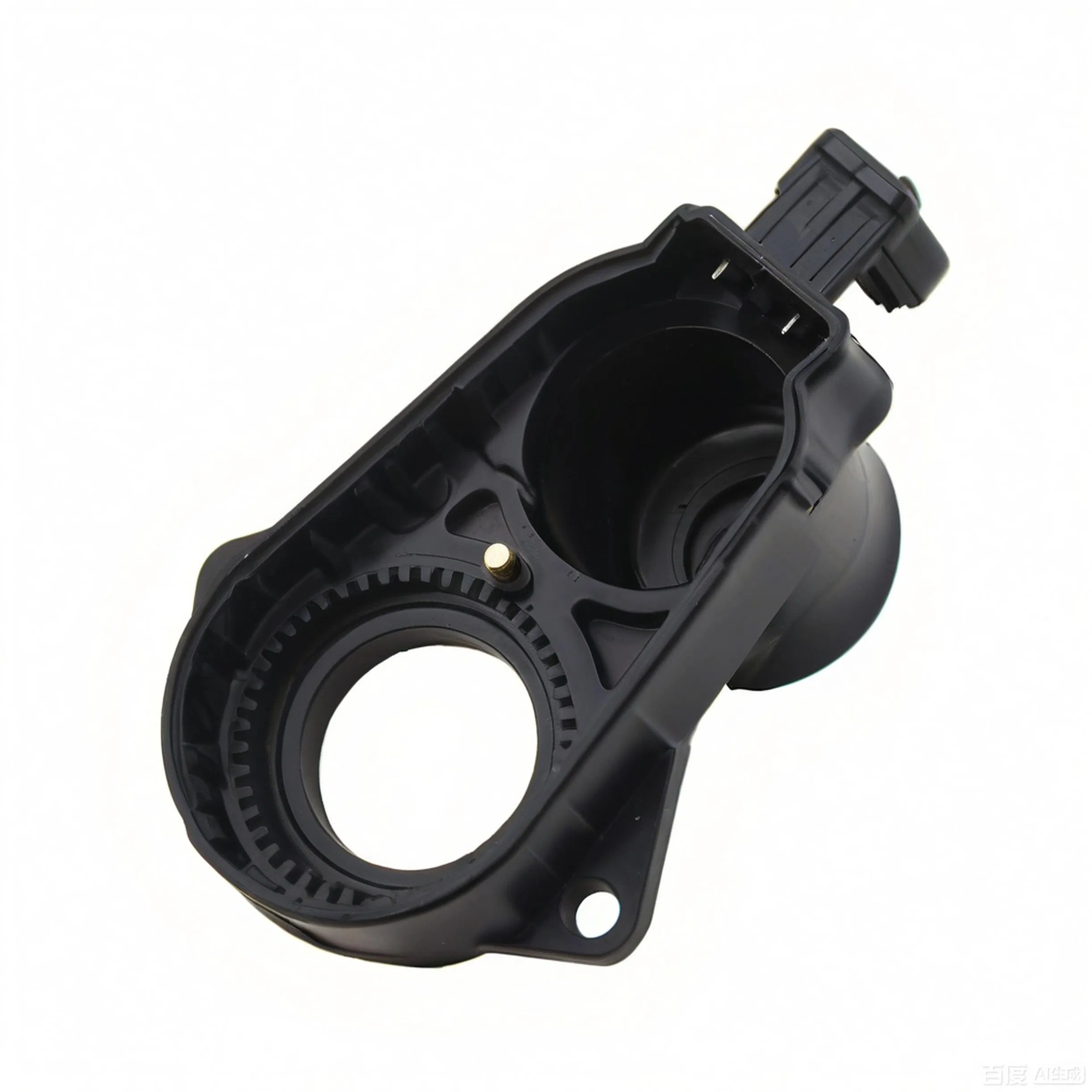 Precision Injection Molding Solutions Mold Making for Electronic Connectors, Precision Perforated Parts &amp; Knob Housings