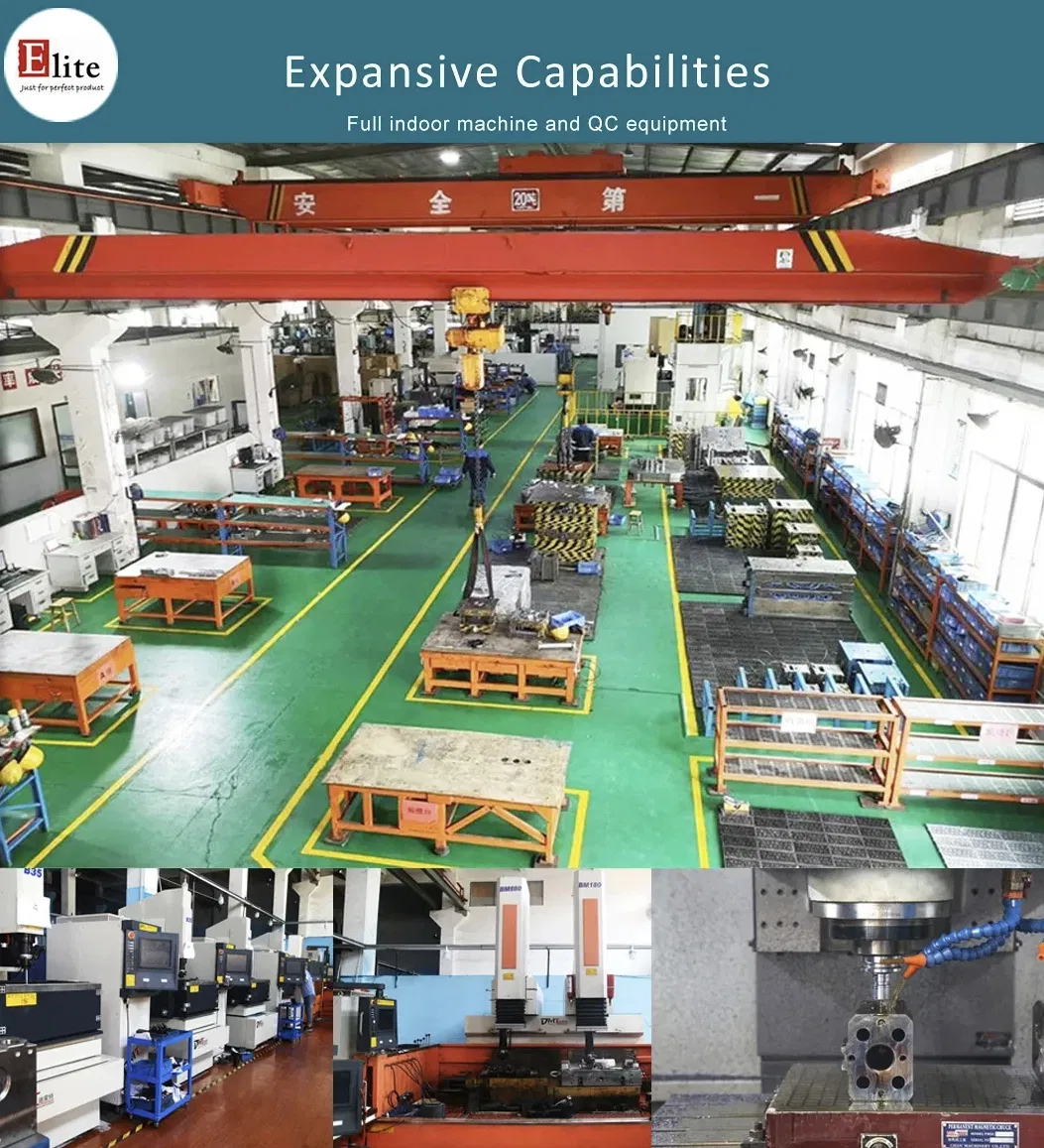 Engineering Plastics Performance