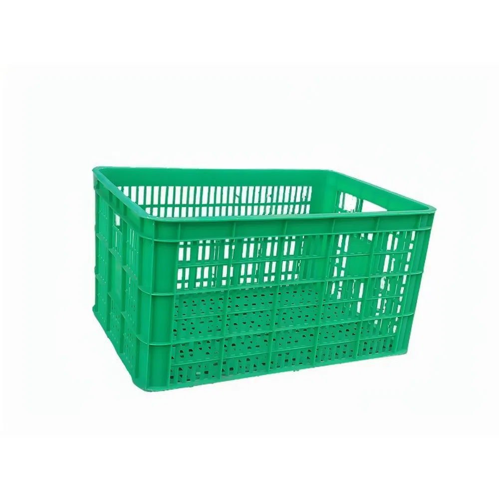 Plastic Commodity Kitchen Cabinet Drawer Mold Injection Bucket Pail Barrel Scoop Dust Trash Garbage Bin Basin Basket Box Container Crate Shelf Jug Tub Mould