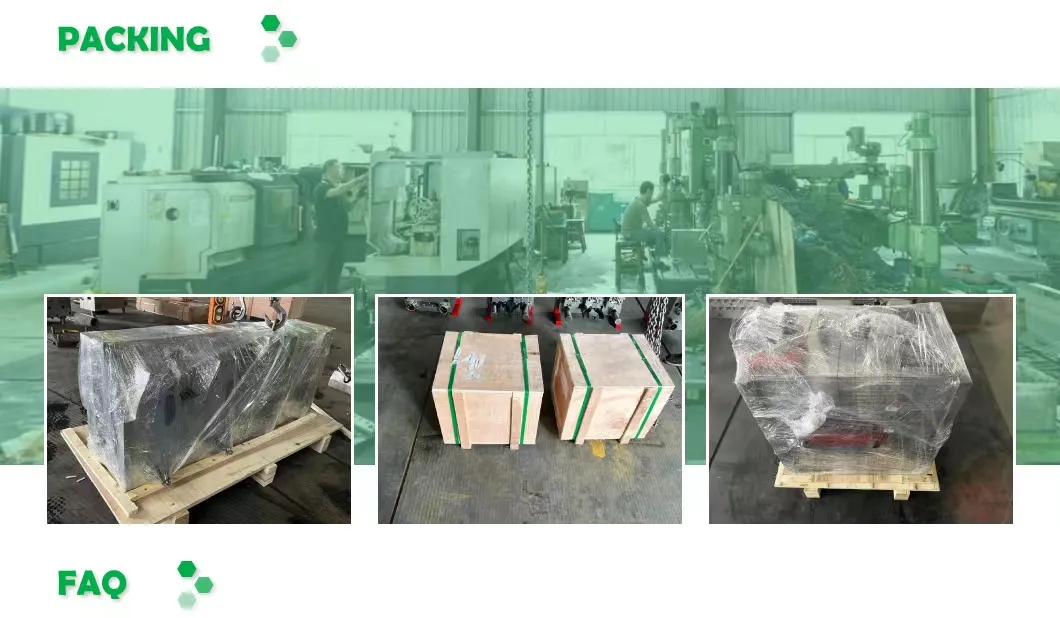 Production 5