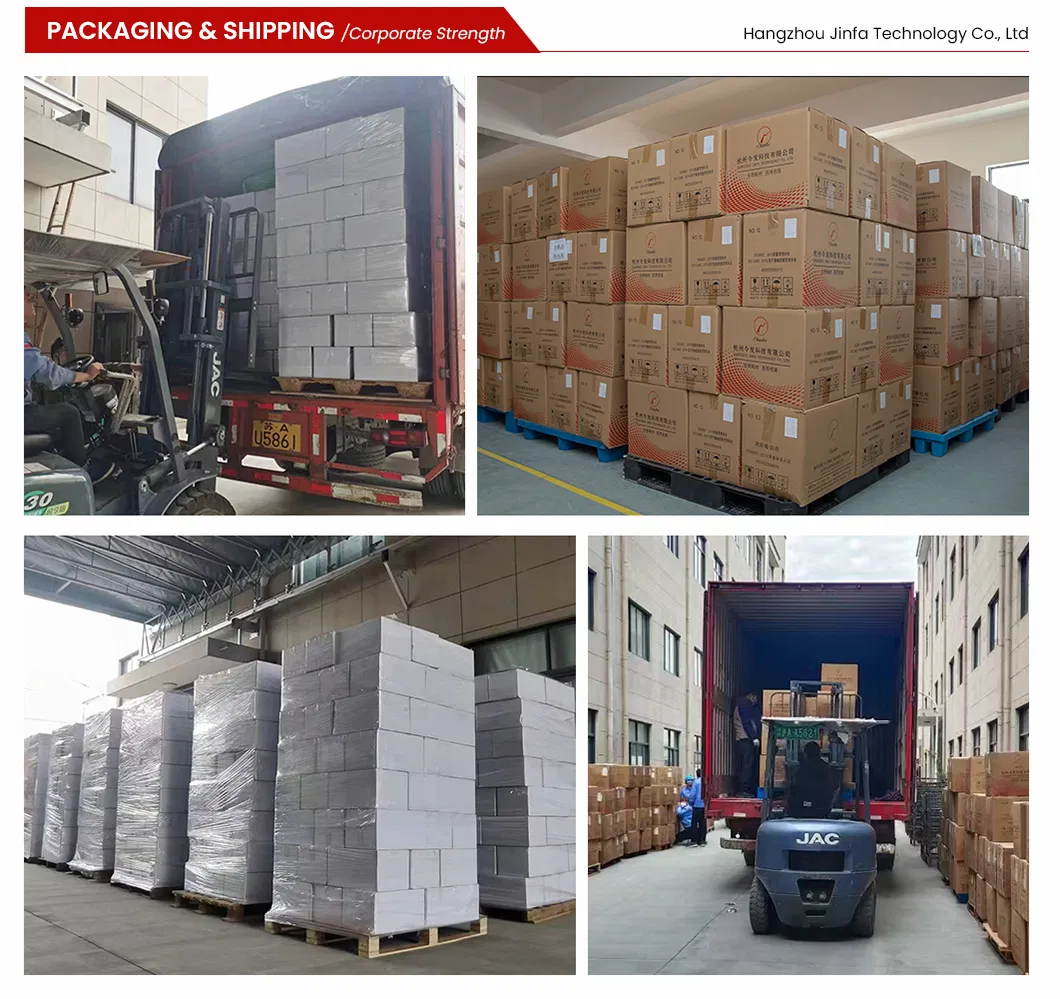 Medical Mould Production