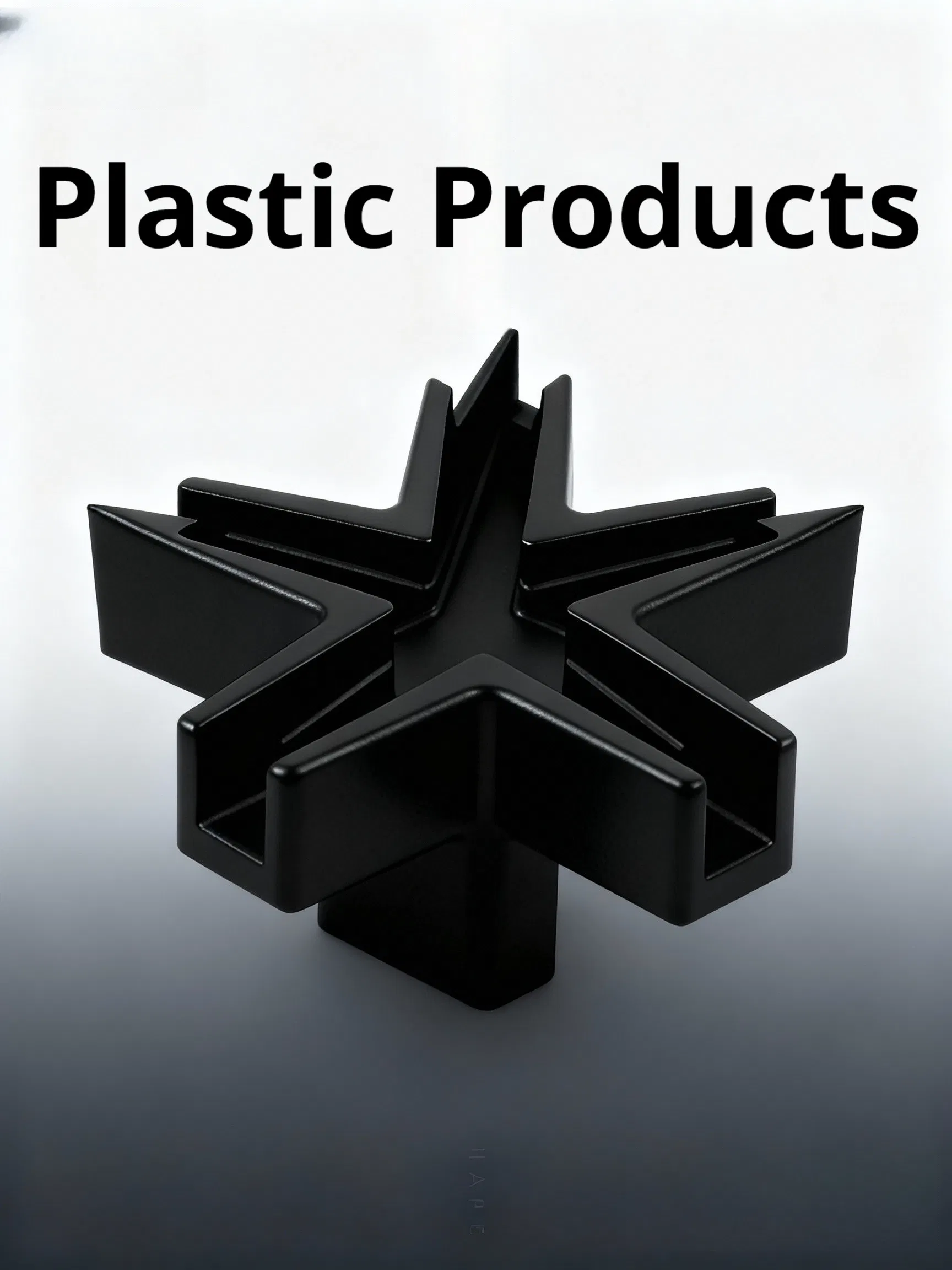 Precision Mold Plastic Products
