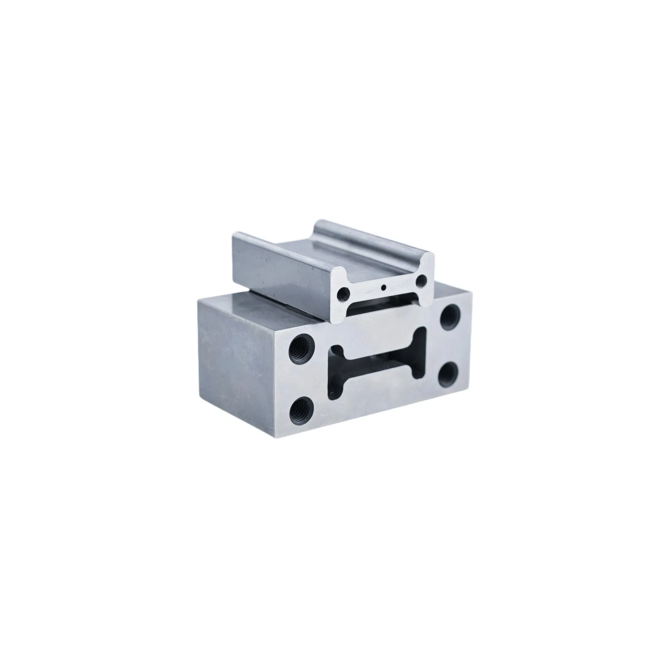 Factory Customized Mould for Assembly Line Plastic, Packaging and Paper Products Cutting and Trimming, High Quality Industrial Parts