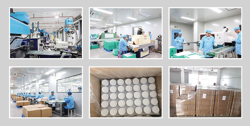 Production Advantage