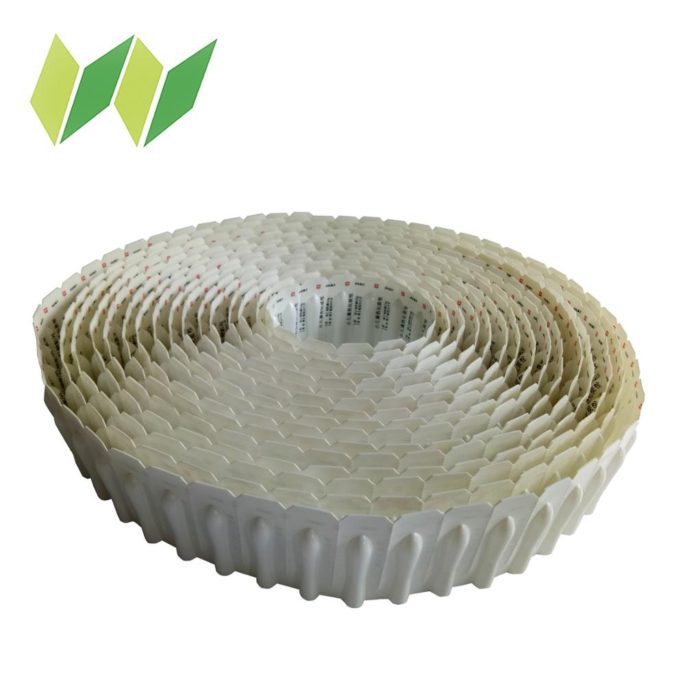 Suppository Molds for Pharmaceutical Packaging