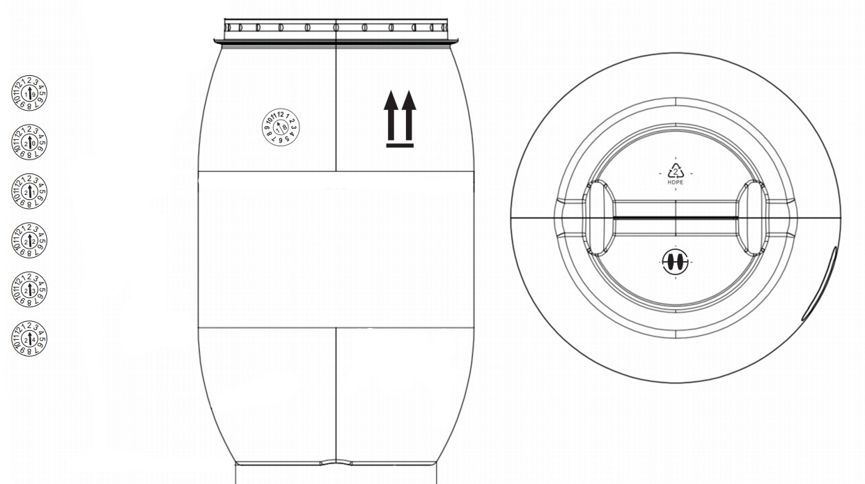 Design Ability