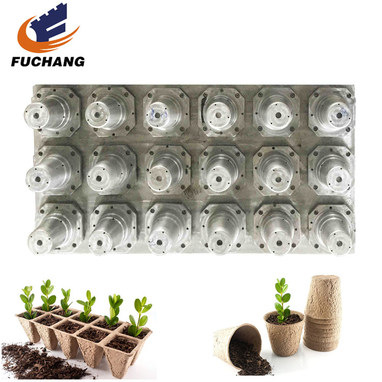 High Quality Customized Steel Shoe Tree Molds, Industrial Packaging Mold Professional Manufacturer