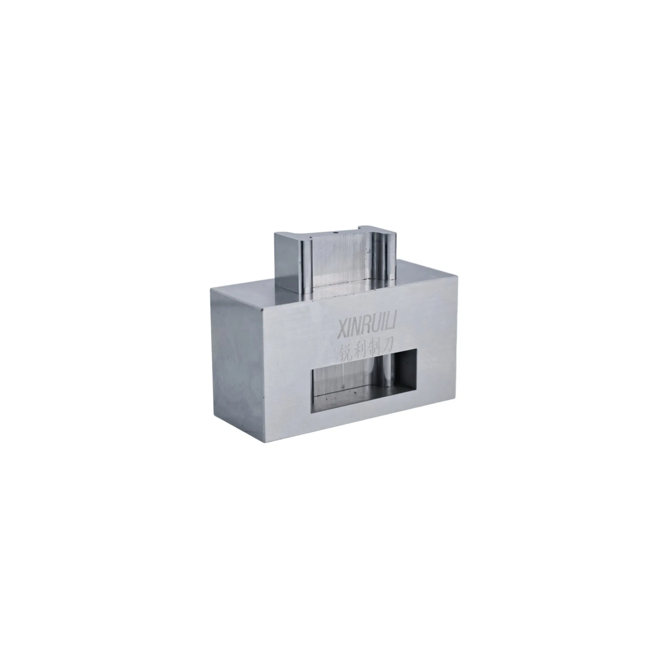 Factory Customized Mould for Assembly Line Plastic, Packaging and Paper Products Cutting and Trimming, High Quality Industrial Parts