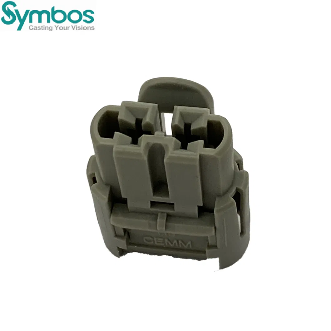Electronic Connector