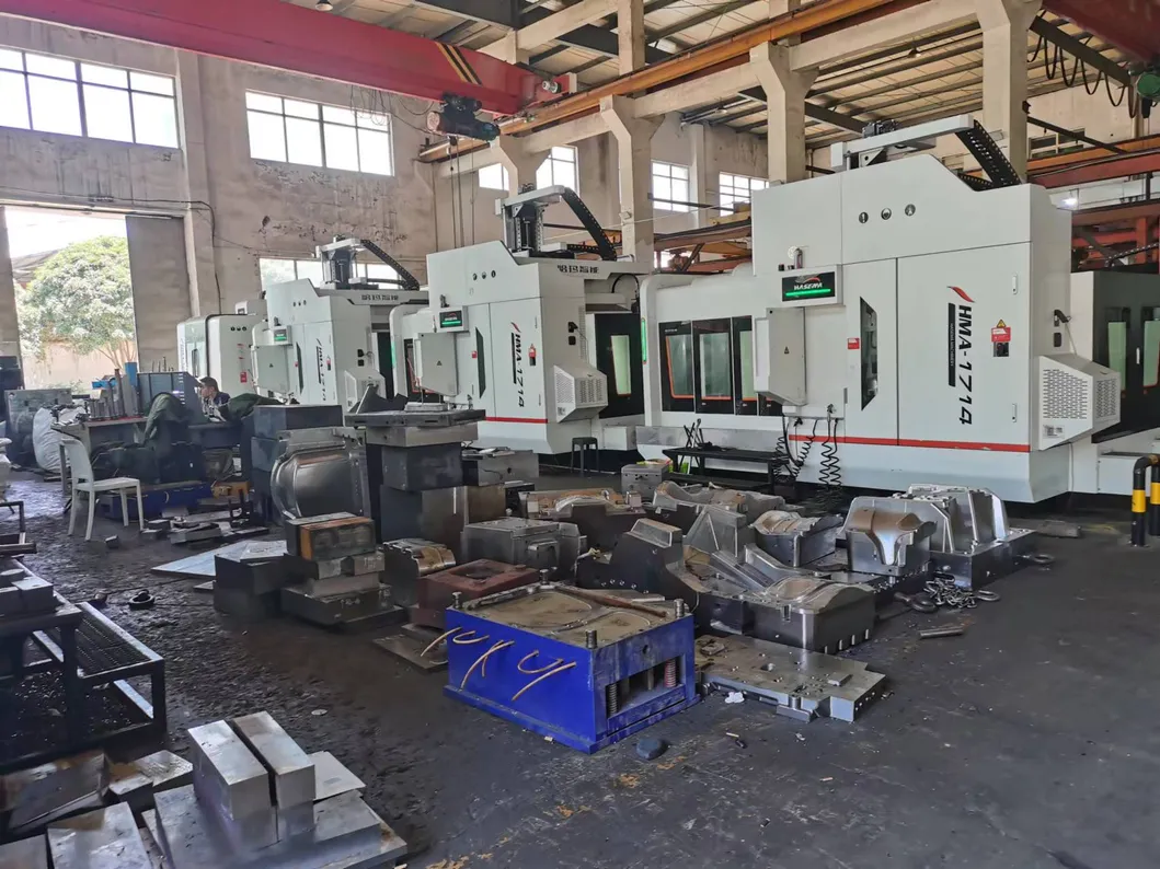 Workshop 1