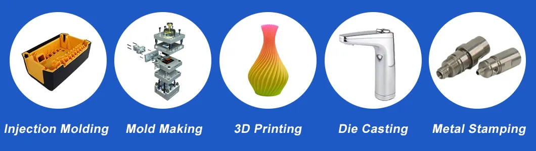 Product Description Banner