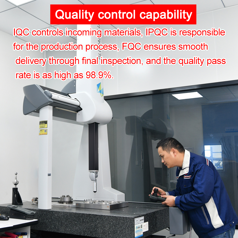 Customized Cosmetic Packaging Mold Accessories Core Cavity Bottle Mold Components Plastic Injection Mold Parts Processing