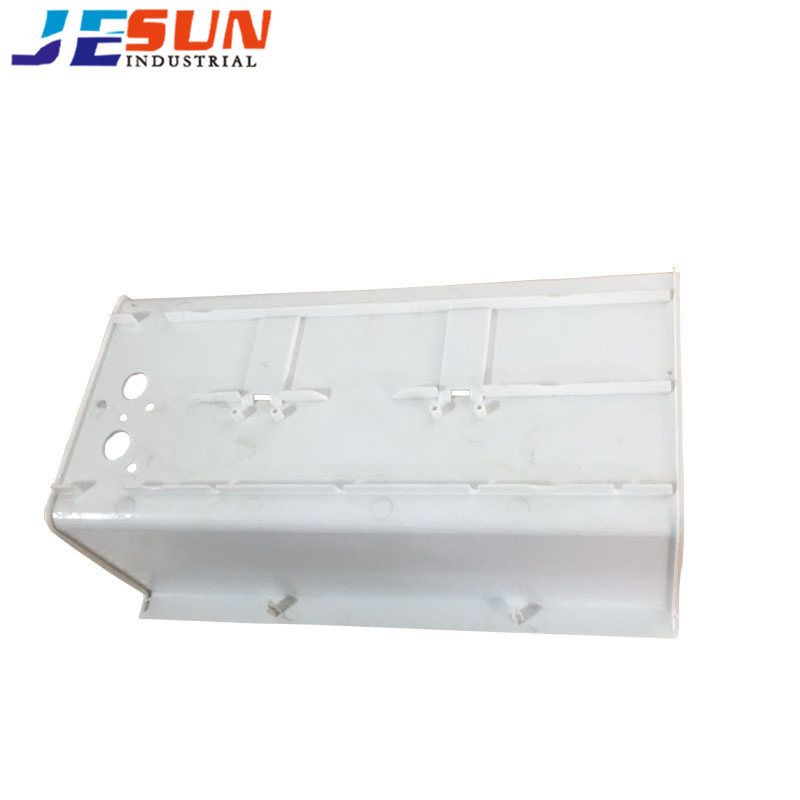 Plastic Injection Moulding Mould Mold Tool for Plastic Office Equipment Machines