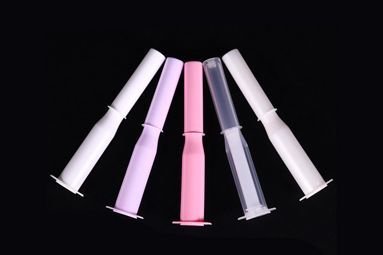 Mould Manufacturing Custom OEM ODM Medical Plastic Injection Molding Solutions for Gynaecology Plastic Devices/Components/Parts/Consumables ISO 13485 Certified