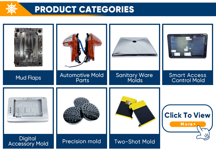 Product Showcase