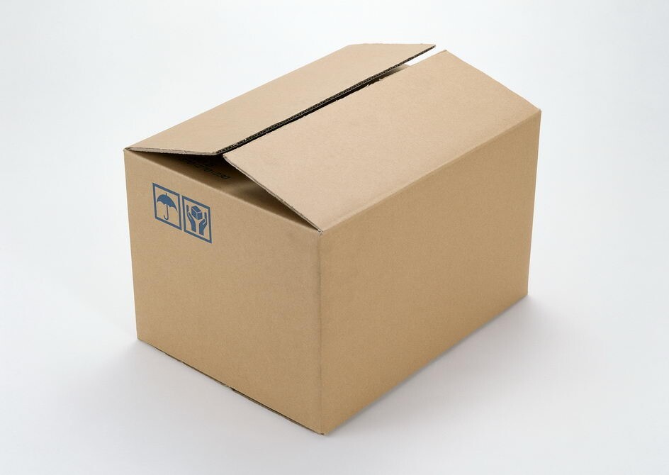 Shipping details