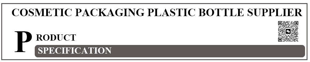 Product Banner