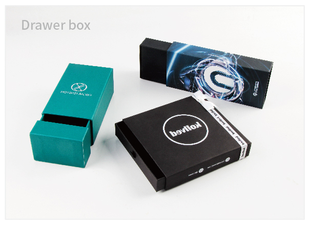 Hot sale product 1