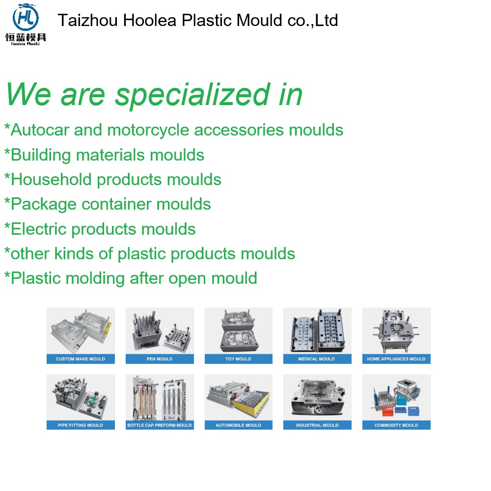 Dietary Supplement Container Mold,Pharmaceutical Grade PE/PP Bottle Mold,Pharmaceutical PP Vial Mold