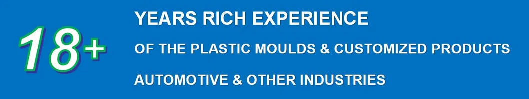 Armrest high polish gloss cover plastic injection mold
