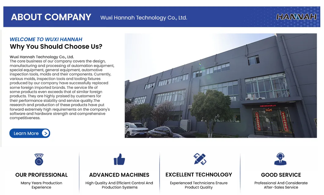 Detailed Technical View 1