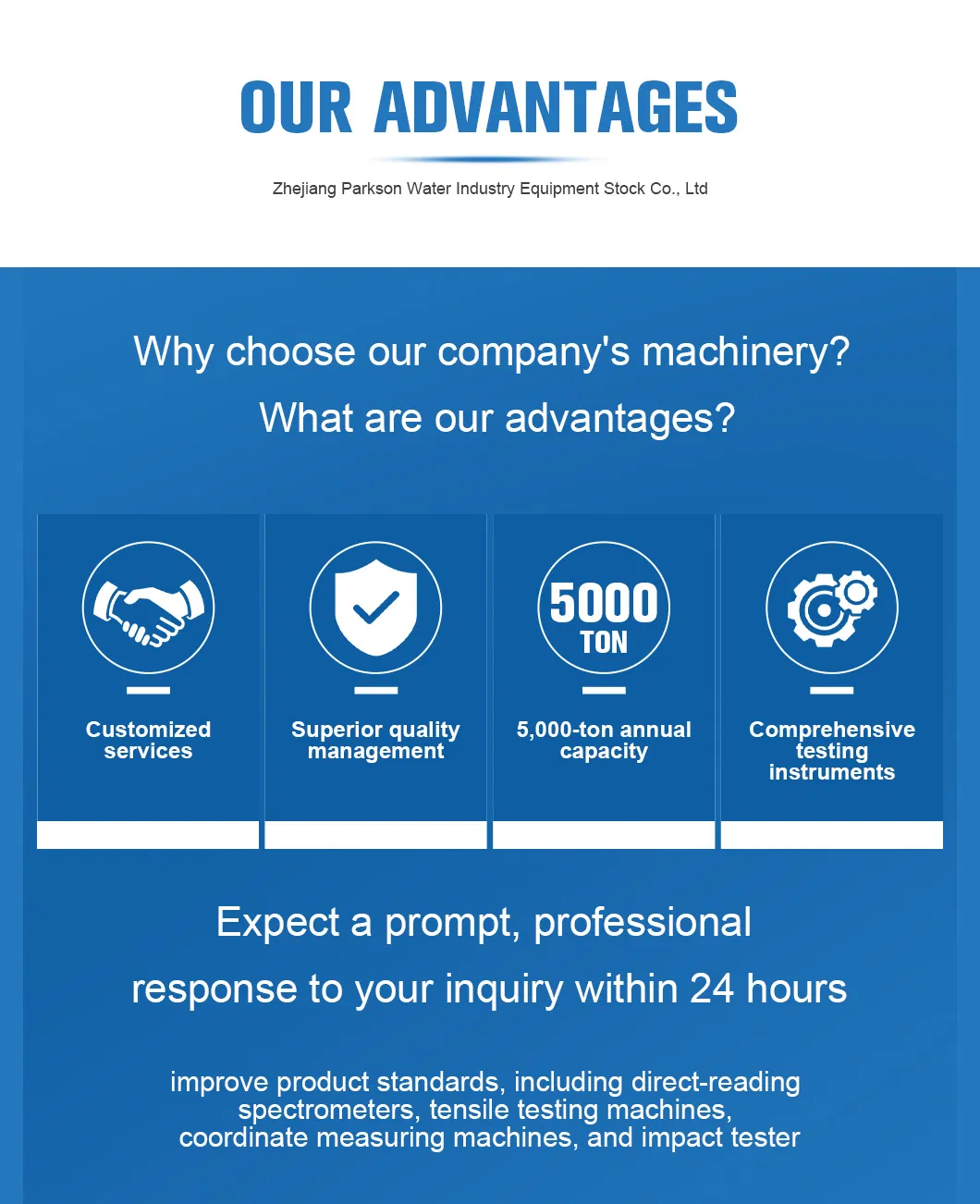 Advantage 4