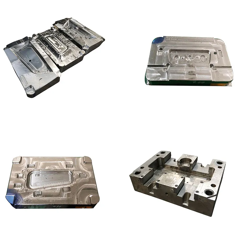 Product View 2