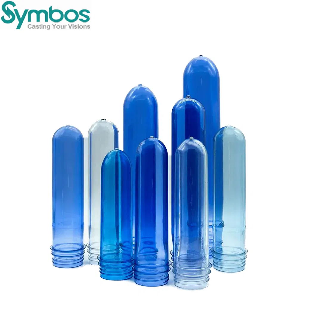 Plastic Mold Components Stamping Mold Parts Core Cavity Insert Mold Parts CNC Machining Large Home Appliances Small Home Appliances House Hold Plastic